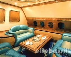 Elie Bassil 500 مليون دولار ثمن الطائرة الخاص ة الجديدة للوليد بن طلال Elie Bassil 500 مليون دولار ثمن الطائرة الخاص ة الجديدة للوليد بن طلال