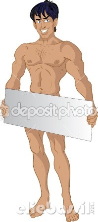 dep_1517100-Nude-brunette-boy-with-text-area