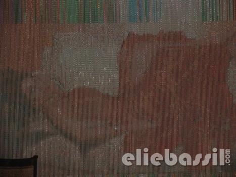 Picture 098