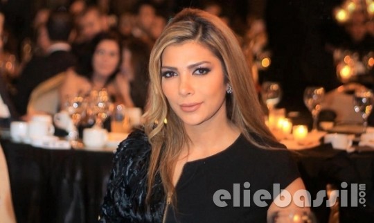 asala_844278_large