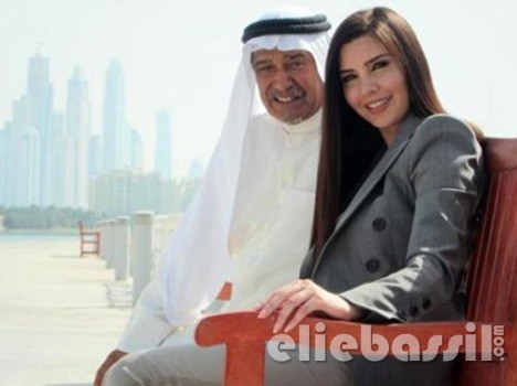 جاسم-النبهان-يقع-في-غرام-لاميتا-فرنجية-354631