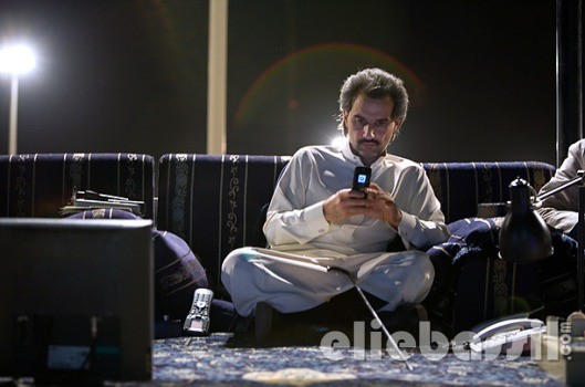alwaleed_01
