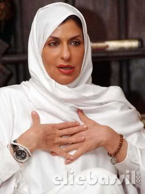basma_1_10-10-2011