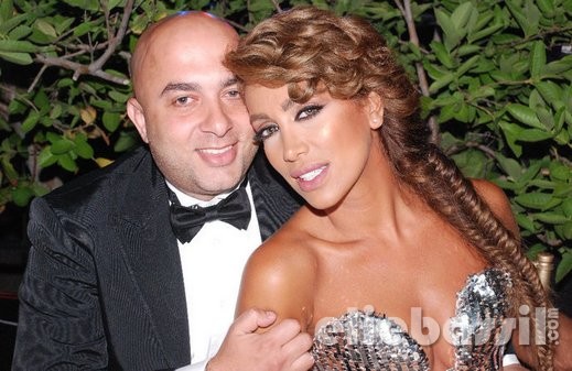 maya-diab-husband
