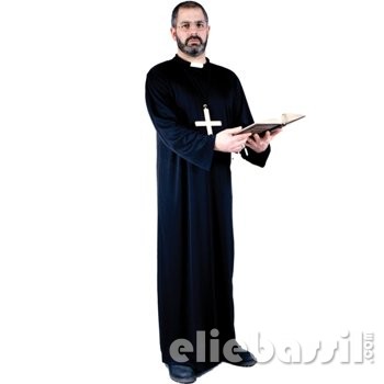 priest-01