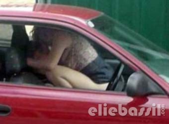 sex-in-car