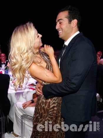 Francesca+Eastwood+Mohammed+Al+Turki+amfAR+Nr4yxdBs_rsl (1)
