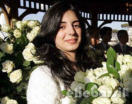 hind_hariri