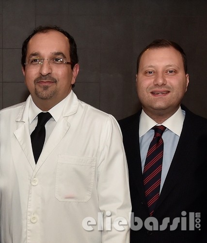_AHM8204 copy